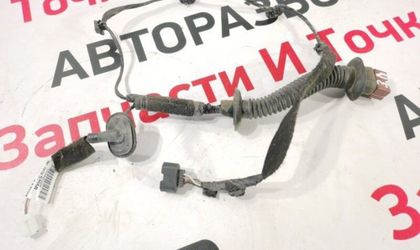 Проводка двери задняя левая LADA X-Ray GA H4M 2016