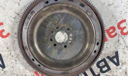 Маховик АКПП Mercedes-Benz Gl450 X164 273.923 2007