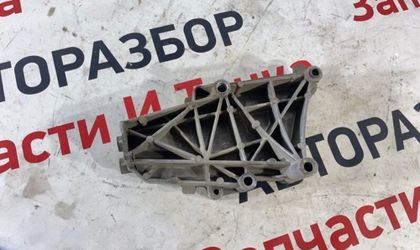 Кронштейн Лада Гранта Fl 2190 1.6 16V 2022