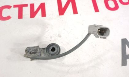 Датчик детонации Toyota Corolla 120 121 123 3zzfe