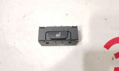Кнопка обогрева сидений Bmw X4 F26 N55B30A 2014