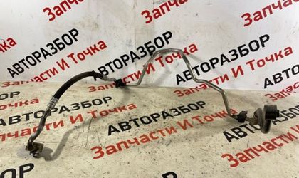 Трубка кондиционера Volkswagen Polo седан cwva 1.6