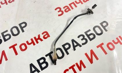 Датчик кислородный Mitsubishi Lancer CS 1.6 4G18