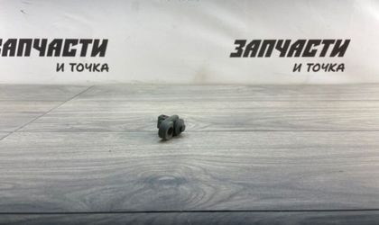 Датчик открытия двери Nissan Qashqai J10 HR16DE