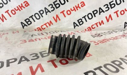 Воздуховод воздушного фильтра Ford C-Max C214 2.0L