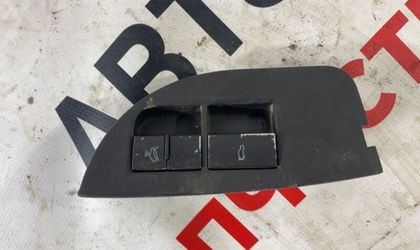 Кнопка открывания багажника Audi A4 B6 седан AMB