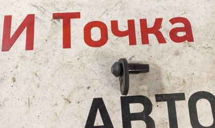 Датчик открытия двери передний Toyota Corolla 120