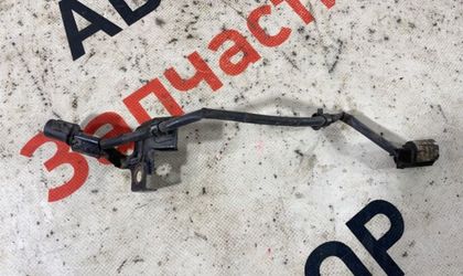 Провод Hyundai Grand Starex TQ 2.5 LH60 D4сb евро