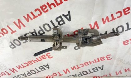 Рулевая колонка Mitsubishi Lancer CS 1.6 4G18 2006