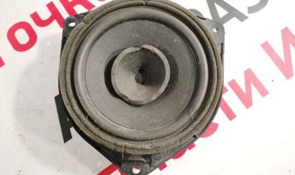 Динамик передний правый Toyota Corolla 120 121 123