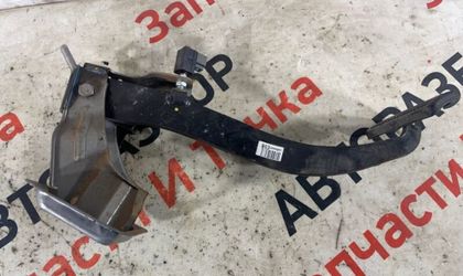 Педаль тормоза Hyundai Grand Starex TQ 2.5 LH60