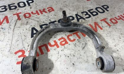 Рычаг подвески передний правый Mercedes-Benz Gl450