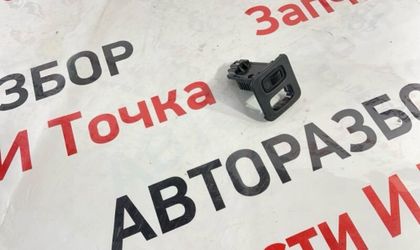 Регулятор подсветки панели приборов Mitsubishi