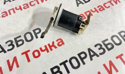 Топливный насос Mitsubishi Lancer CS 1.6 4G18 2006