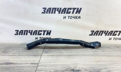 Планка под фару передняя левая Chery Tiggo 8 Pro