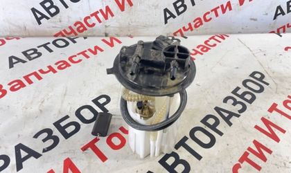 Топливный насос Лада Гранта Fl 2190 1.6 16V 2022