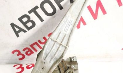 Стеклоподъемный механизм задний левый Toyota