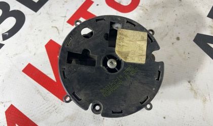 Мотор зеркала Audi A4 B6 седан AMB 2002