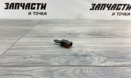 Датчик педали сцепления Nissan Qashqai J10 HR16DE