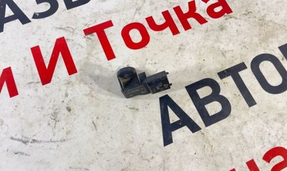 Датчик абсолютного давления Лада Гранта Fl 2190