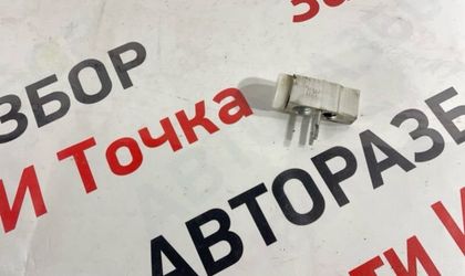 Клапан кондиционера Mitsubishi Lancer CS 1.6 4G18