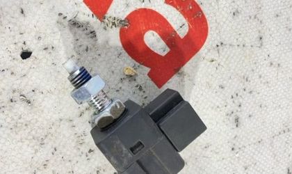 Датчик педали сцепления Lifan Solano 650 LF479Q2