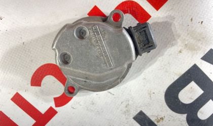 Датчик положения распредвала Audi A4 B6 седан AMB