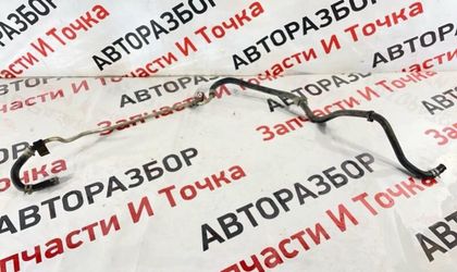Трубка гидроусилителя руля Mitsubishi Lancer CS