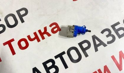 Датчик педали тормоза Ford Focus CB8 1.6L sigma