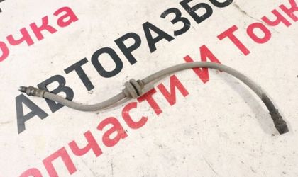 Шланг тормозной передний LADA X-Ray GA H4M 2016
