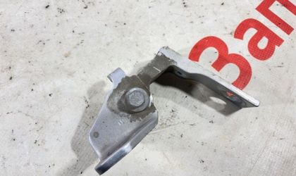 Петля двери задняя правая Ford Focus универсал