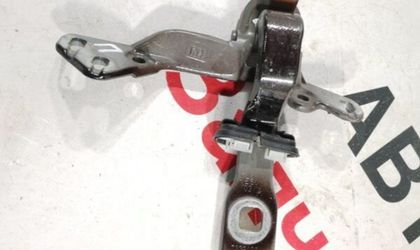 Петля двери багажника правая Bmw X4 F26 N55B30A
