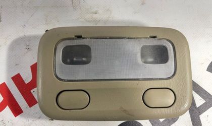Плафон подсветки салона Nissan Cefiro A33 VQ20