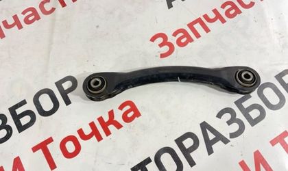 Тяга продольная задняя правая Ford Focus CB8 1.6L