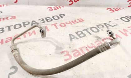 Трубка кондиционера Toyota Corolla седан 1.6 1zrfe