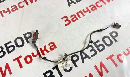 Датчик ABS задний правый Ford Focus CB8 1.6L sigma