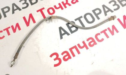 Шланг тормозной передний Toyota Corolla 120 121