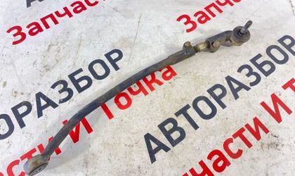 Рулевая тяга Лада Гранта Fl 2190 1.6 16V 2022