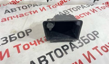 Бардачок Honda Hr-V 3D купе D16A 2004
