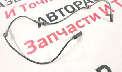 Датчик ABS передний Bmw X4 F26 N55B30A 2014