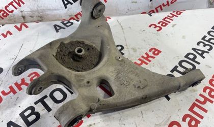 Рычаг подвески задний левый Audi A4 B6 седан AMB