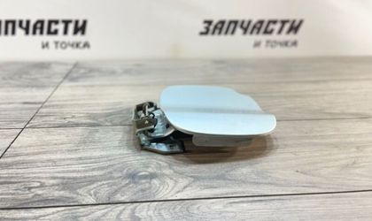 Лючок топливного бака LADA X-Ray GA H4M 2016