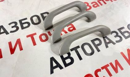 Ручка потолка Mitsubishi Lancer CS 1.6 4G18 2006