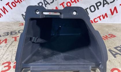 Карман багажника Mercedes-Benz Gl450 X164 273.923