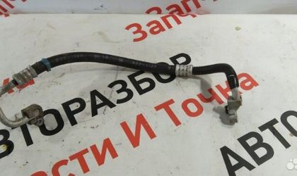 Трубка кондиционера Toyota Corolla 120 121 123