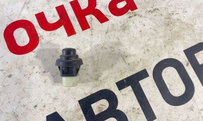 Датчик открытия двери Лада Гранта Fl 2190 1.6 16V