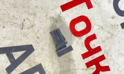 Кнопка обогрева сидений Лада Гранта Fl 2190 1.6