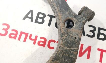 Рычаг подвески нижний передний правый Ford Focus