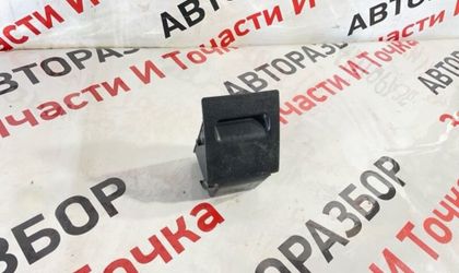 Бардачок Mitsubishi Lancer CS 1.6 4G18 2006