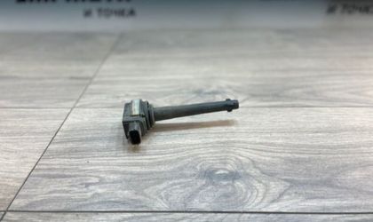 Катушка зажигания Nissan Qashqai J10 HR16DE 2010
